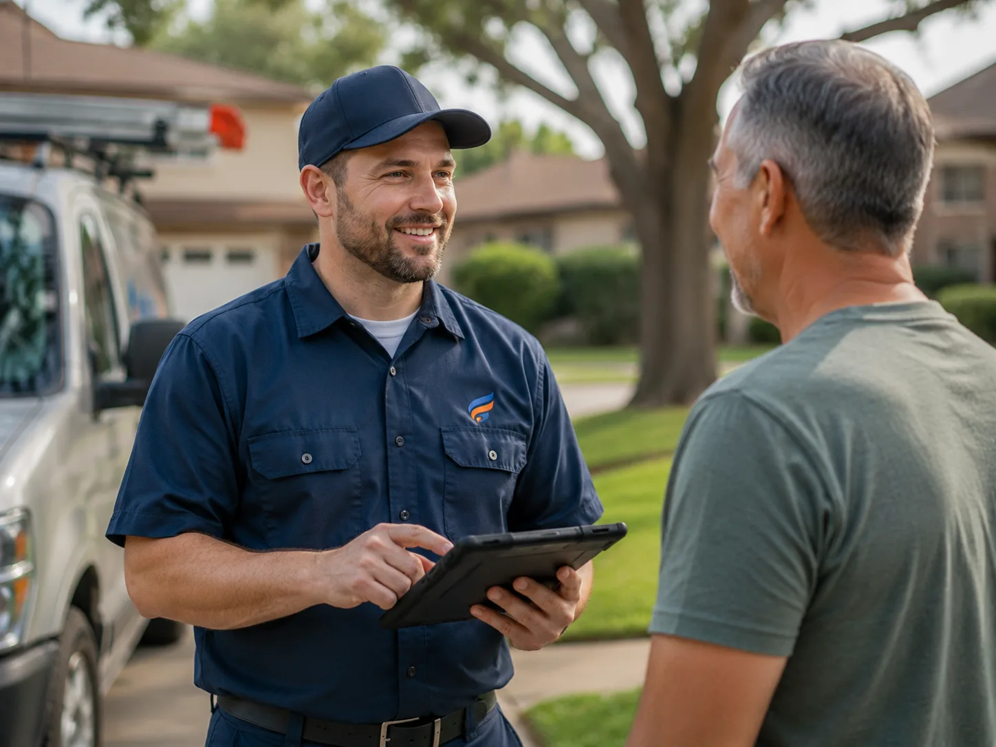 Emergency Plumber Near Me Keymar, MD FAQs